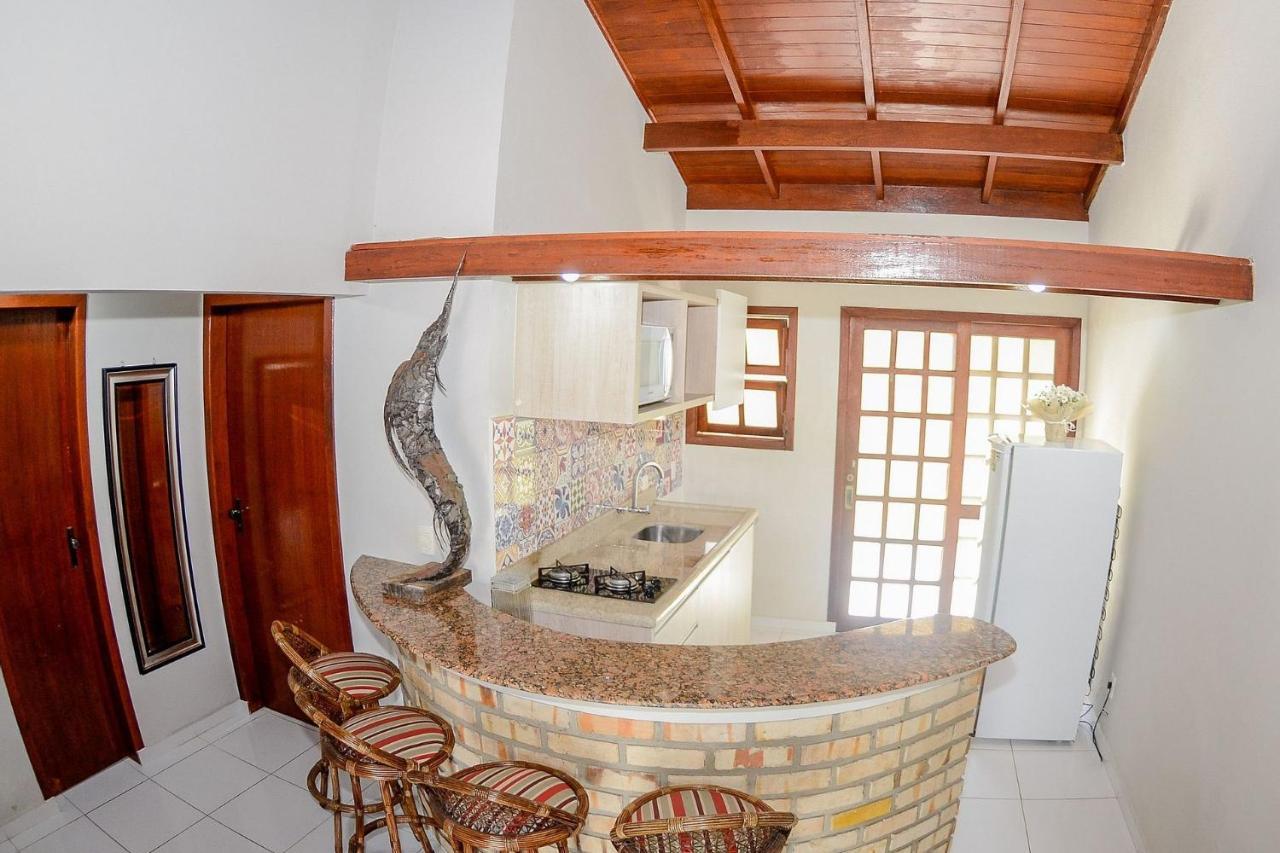 Villa Hospedar Bosque Saint Germain Florianópolis Exterior foto